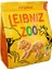 Zoo Biscuits 125 gr 1