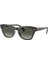 Rb 0707S 664271 53 Unisex Güneş Gözlüğü 1