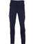 Strech Erkek Lacivert Outdoor Pantolon (AL18080-IND) 1