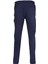Strech Erkek Lacivert Outdoor Pantolon (AL18080-IND) 3