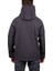 Peak Erkek Gri Outdoor Mont (AL500401-ANT) 2