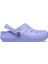 Crocband Clog K Çocuk Terlik 207010-5PY 1