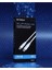 25W Pd Quıck Charge / Pd Charge And Data Cable / Pd Şarj ve Data Kablosu (PD25TK) 2