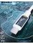 25W Pd Quıck Charge / Pd Charge And Data Cable / Pd Şarj ve Data Kablosu (PD25TK) 3