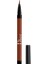 Diorshow On Stage Liner - 676 Satin Rust 1