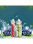 Asap Grape 30 60 100 ml Dıy Kit Siyah Üzüm Buz Aroması 6 ml (Aroma Içerir ) 2