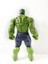 Avengers Büyük Boy 30 cm Marvel Titan Hero Hulk Figür 2