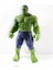 Avengers Büyük Boy 30 cm Marvel Titan Hero Hulk Figür 4