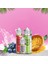 Aftermath 30 60 100 ml Dıy Yabanmersini Vanilya Donut Aroması 6 ml (Aroma İçerir) 2