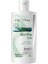 Aloe Vera Özlü Şampuan 300 ml 1