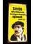 Özdemir Asaf Mini Retro Ahşap Poster 1