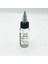 Color Mixing - Radiant Colors - 2OZ/60ML - Renk Karıştırma Solüsyonu 1