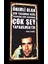 Deniz Gezmiş Mini Retro Ahşap Poster 1