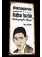 Franz Kafka Mini Retro Ahşap Poster 1