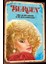 Bergen Acıların Kadını -3 Yıllar Yılı Dert Yolunda Ne Ilk Ne De Sonuncuyum Retro Ahşap Poster 2