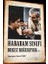 Hababam Sınıfı Dokuz Doğuruyor Yeşilçam Filmleri Retro Ahşap Poster 835 1