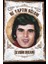 Tarık Akan Hababam Sınıfı Sevdim Hocam Yeşilçam Türk Sineması Replikler Retro Ahşap Poster 2