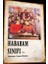 Hababam Sınıfı Ilk Film Yeşilçam Filmleri Retro Ahşap Poster 831 2