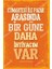 Cumartesi ile Pazar Arasında Bir Güne Daha Ihtiyacım Var Duvar Yazıları Retro Ahşap Poster 1