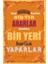 Bazı Insanlar Harika Bir Yer Ararlar Bazıları Bir Yeri Harika Yaparlar Duvar Yazıları Ahşap Poster 2