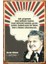Nazım Hikmet Çok Yorgunum Retro Vintage Ahşap Poster 1