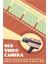 Retro Kamera Retro Ahşap Poster 1