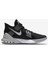 Air Max Impact 2 Siyah Basketbol Ayakkabısı CQ9382-001 1