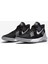Air Max Impact 2 Siyah Basketbol Ayakkabısı CQ9382-001 3
