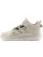 Almost Unisex Sneakers - Bej 3