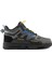 Almost Unisex Sneakers - 2