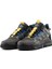 Almost Unisex Sneakers - 4