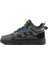 Almost Unisex Sneakers - 2