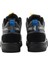 Almost Unisex Sneakers - 4