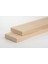 Dişbudak Çıta Kereste Tahta Ash Timber Taslak 5