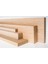 Dişbudak Çıta Kereste Tahta Ash Timber Taslak 1