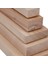 Dişbudak Çıta Kereste Tahta Ash Timber Taslak 3