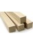Dişbudak Çıta Kereste Tahta Ash Timber Taslak 4