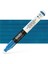 Professional Akrilik Markör Ince Uç 2 Mm Cerulean Blue Hue 470 1