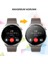 Huawei Watch GT3(42MM) Uyumlu (2 Adet) Ekran Koruyucu Jelatin Nano 2