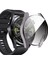 Huawei Watch Gt 3 (42MM) Ekran Koruyucu + Kasa Koruyucu Yüksek Kalite 2