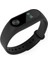 Xiaomi Mi Band 2 Uyumlu Silikon (Yüksek Kalite) Kordon Kayış 2