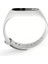 Xiaomi Mi Band 2 Uyumlu Silikon (Yüksek Kalite) Kordon Kayış 3