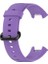 Xiaomi Mi Watch Lite Kordon Akıllı Saat Bileklik Kordonu Silikon Kayış Kordon 2