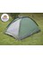 Trip Mono Dome 2 Kişilik Çadır 1