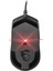 Msi Clutch GM11 Gaming Mouse, Rgb LED Aydinlatma, Altin Kaplama USB Baglanti 3