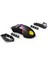 Rival 650 Quantum Kablosuz Oyun Fare Siyah Rival 650 Kablosuz 3