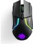 Rival 650 Quantum Kablosuz Oyun Fare Siyah Rival 650 Kablosuz 4