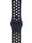 Apple Watch Uyumlu 42-44-45 mm Bileklik Spor Band Kordon T500 Dt T700S Uyumlu 1