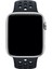 Apple Watch Uyumlu 42-44-45 mm Bileklik Spor Band Kordon T500 Dt T700S Uyumlu 2
