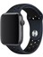 Apple Watch Uyumlu 42-44-45 mm Bileklik Spor Band Kordon T500 Dt T700S Uyumlu 3